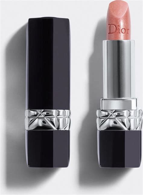 rouge dior lipstick 344|Rouge Dior lipstick shades.